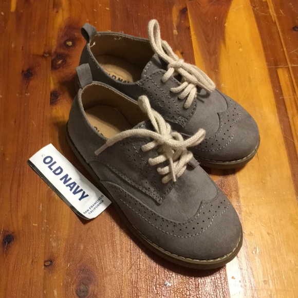 Other - Old navy dress shoes